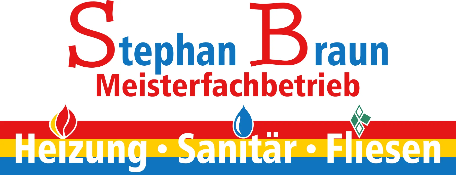 2020_02_Stephan_Braun_Logo-1.png